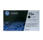 HP LASERJET 05A